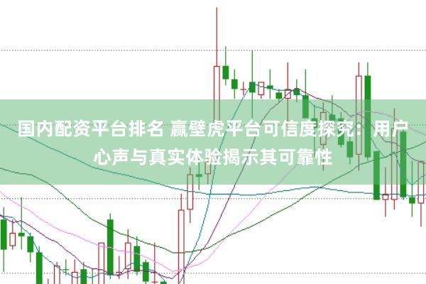 国内配资平台排名 赢壁虎平台可信度探究：用户心声与真实体验揭示其可靠性