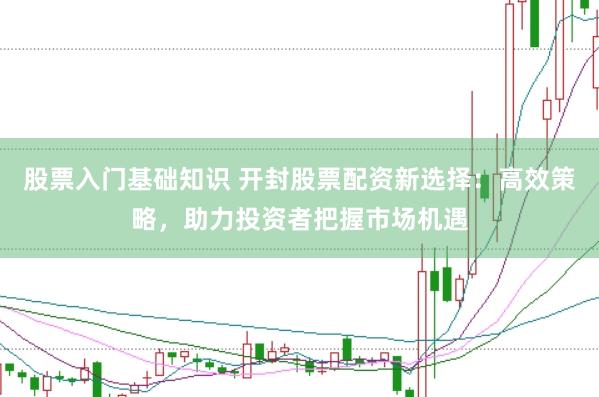 股票入门基础知识 开封股票配资新选择：高效策略，助力投资者把握市场机遇
