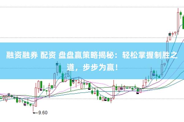 融资融券 配资 盘盘赢策略揭秘：轻松掌握制胜之道，步步为赢！