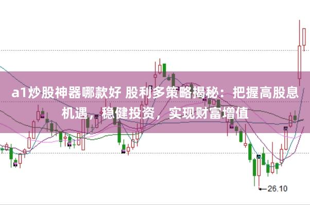a1炒股神器哪款好 股利多策略揭秘：把握高股息机遇，稳健投资，实现财富增值