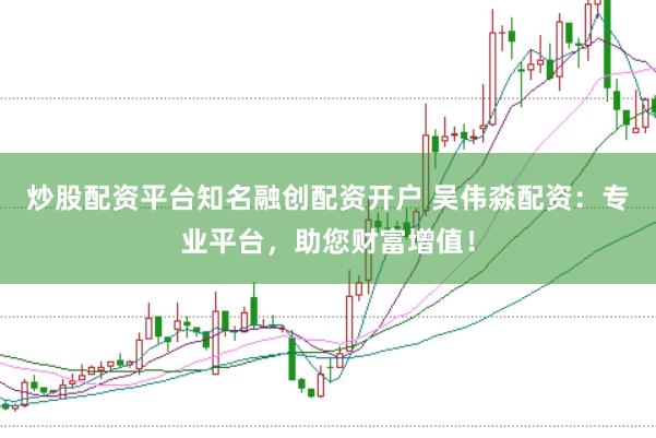 炒股配资平台知名融创配资开户 吴伟淼配资：专业平台，助您财富增值！