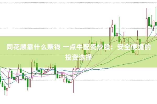 同花顺靠什么赚钱 一点牛配资炒股：安全便捷的投资选择