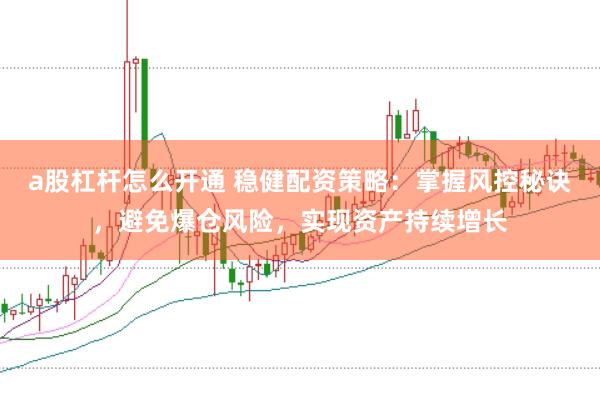 a股杠杆怎么开通 稳健配资策略：掌握风控秘诀，避免爆仓风险，实现资产持续增长