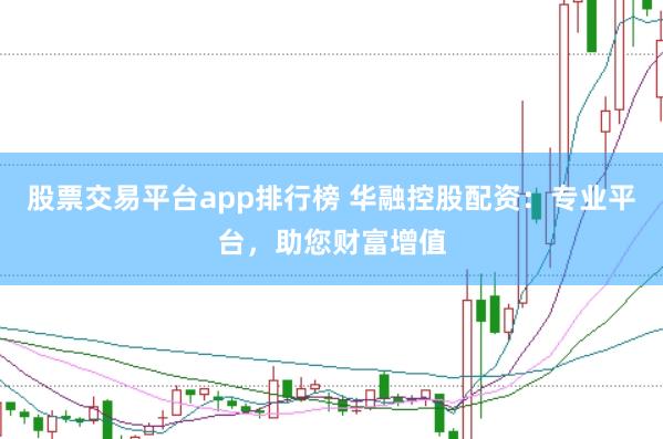 股票交易平台app排行榜 华融控股配资：专业平台，助您财富增值