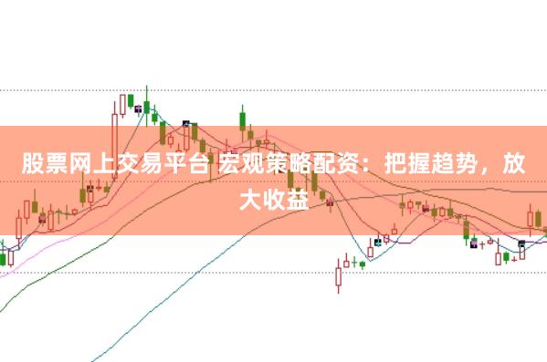 股票网上交易平台 宏观策略配资：把握趋势，放大收益
