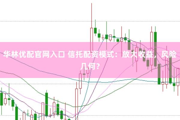 华林优配官网入口 信托配资模式：放大收益，风险几何？