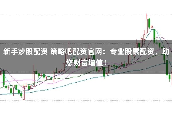 新手炒股配资 策略吧配资官网：专业股票配资，助您财富增值！