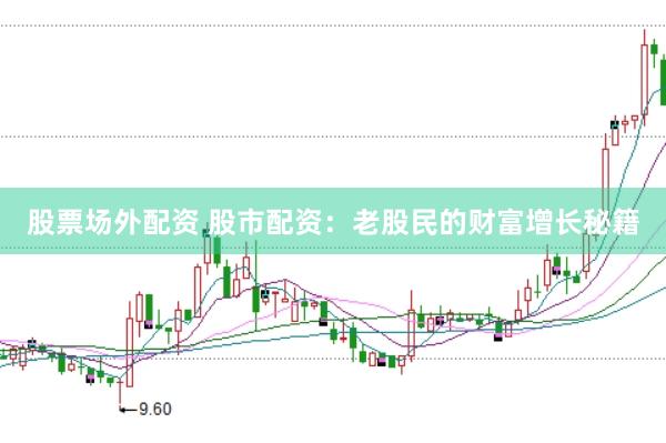 股票场外配资 股市配资：老股民的财富增长秘籍
