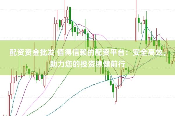 配资资金批发 值得信赖的配资平台：安全高效，助力您的投资稳健前行