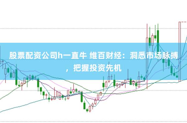 股票配资公司h一直牛 维百财经：洞悉市场脉搏，把握投资先机