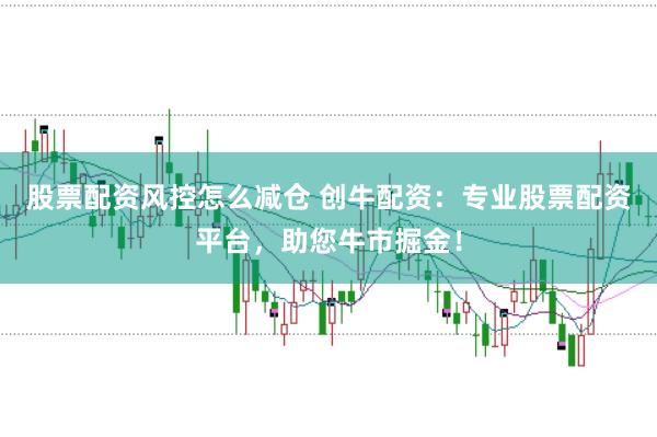 股票配资风控怎么减仓 创牛配资：专业股票配资平台，助您牛市掘金！