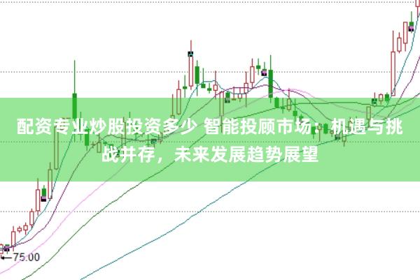 配资专业炒股投资多少 智能投顾市场：机遇与挑战并存，未来发展趋势展望