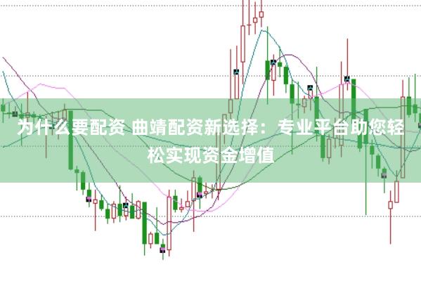 为什么要配资 曲靖配资新选择：专业平台助您轻松实现资金增值
