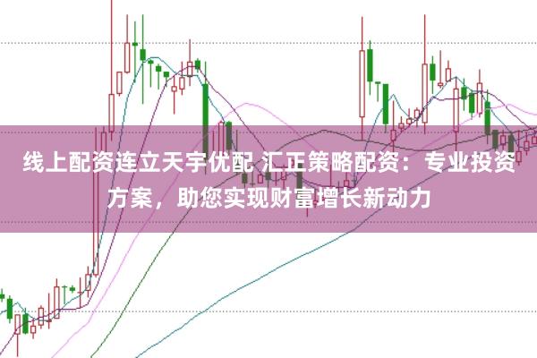 线上配资连立天宇优配 汇正策略配资：专业投资方案，助您实现财富增长新动力