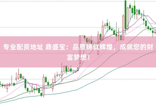 专业配资地址 鼎盛宝：品质铸就辉煌，成就您的财富梦想！
