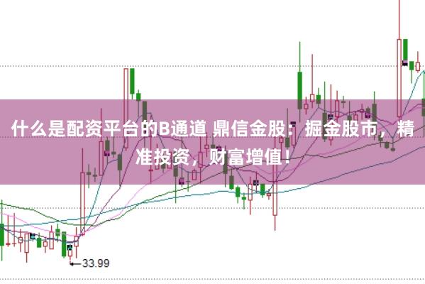 什么是配资平台的B通道 鼎信金股：掘金股市，精准投资，财富增值！