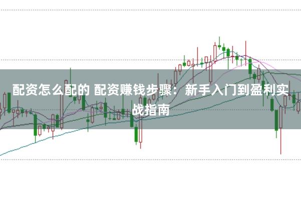 配资怎么配的 配资赚钱步骤：新手入门到盈利实战指南