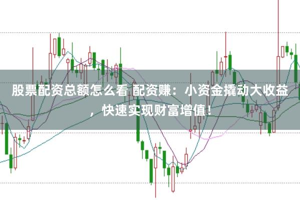 股票配资总额怎么看 配资赚：小资金撬动大收益，快速实现财富增值！