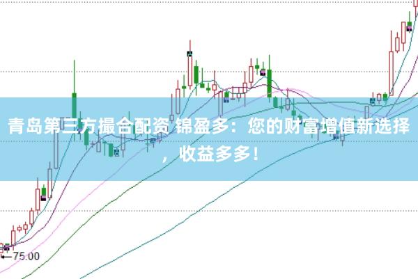青岛第三方撮合配资 锦盈多：您的财富增值新选择，收益多多！