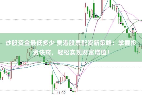 炒股资金最低多少 贵港股票配资新策略：掌握投资诀窍，轻松实现财富增值！