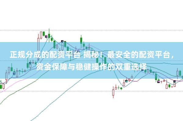 正规分成的配资平台 揭秘！最安全的配资平台，资金保障与稳健操作的双重选择