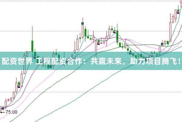 配资世界 工程配资合作：共赢未来，助力项目腾飞！
