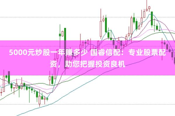 5000元炒股一年赚多少 国睿信配：专业股票配资，助您把握投资良机