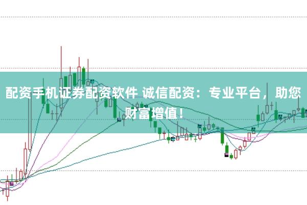配资手机证券配资软件 诚信配资：专业平台，助您财富增值！