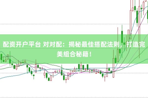 配资开户平台 对对配：揭秘最佳搭配法则，打造完美组合秘籍！
