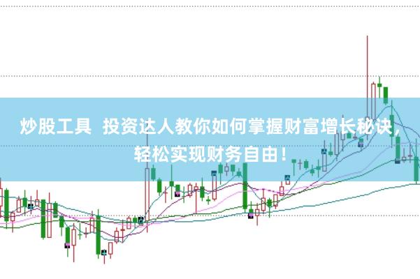 炒股工具  投资达人教你如何掌握财富增长秘诀，轻松实现财务自由！