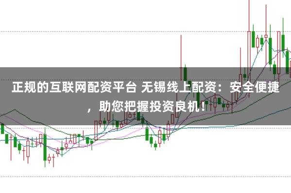 正规的互联网配资平台 无锡线上配资：安全便捷，助您把握投资良机！