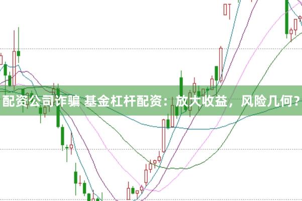 配资公司诈骗 基金杠杆配资：放大收益，风险几何？
