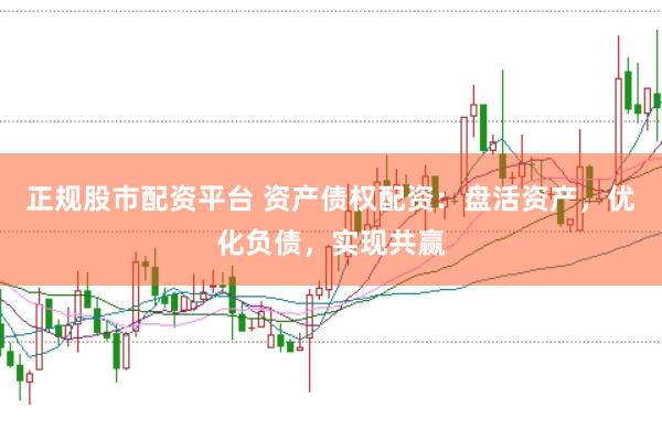 正规股市配资平台 资产债权配资：盘活资产，优化负债，实现共赢
