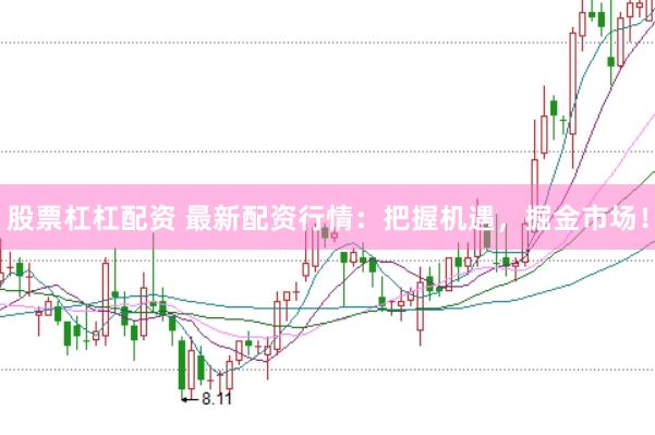 股票杠杠配资 最新配资行情：把握机遇，掘金市场！