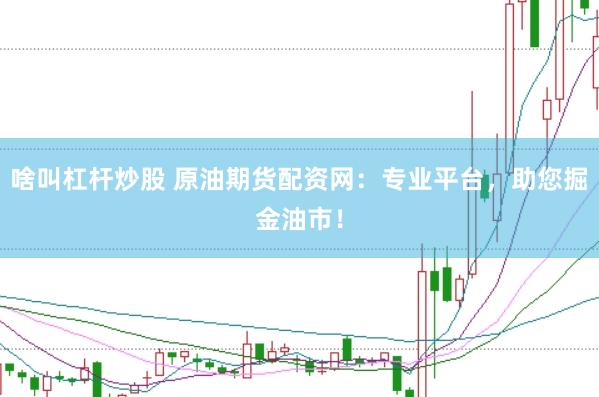 啥叫杠杆炒股 原油期货配资网：专业平台，助您掘金油市！