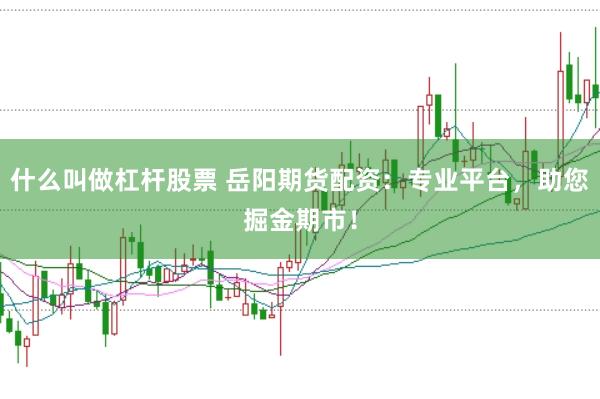 什么叫做杠杆股票 岳阳期货配资：专业平台，助您掘金期市！