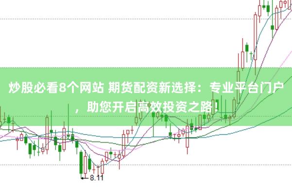 炒股必看8个网站 期货配资新选择：专业平台门户，助您开启高效投资之路！