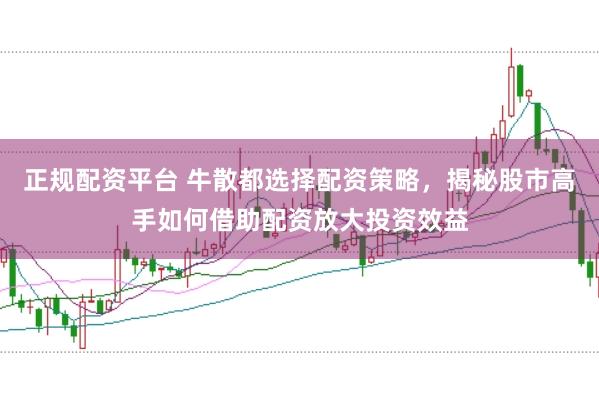 正规配资平台 牛散都选择配资策略，揭秘股市高手如何借助配资放大投资效益