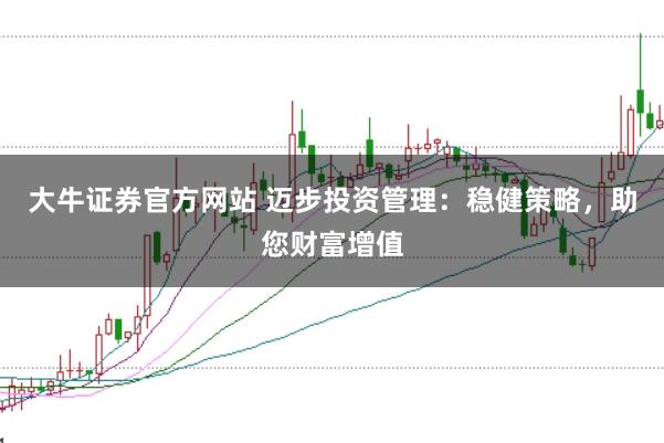 大牛证券官方网站 迈步投资管理：稳健策略，助您财富增值