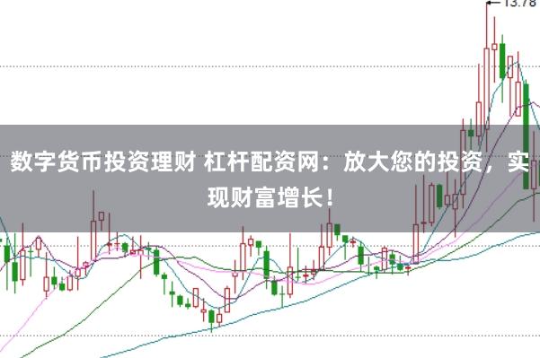 数字货币投资理财 杠杆配资网：放大您的投资，实现财富增长！