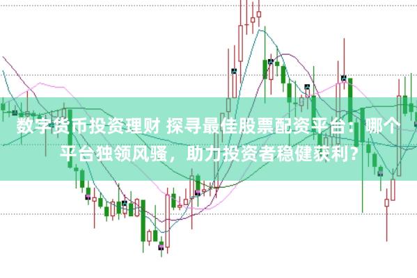 数字货币投资理财 探寻最佳股票配资平台:哪个平台独领风骚,助力投资者稳健获利?