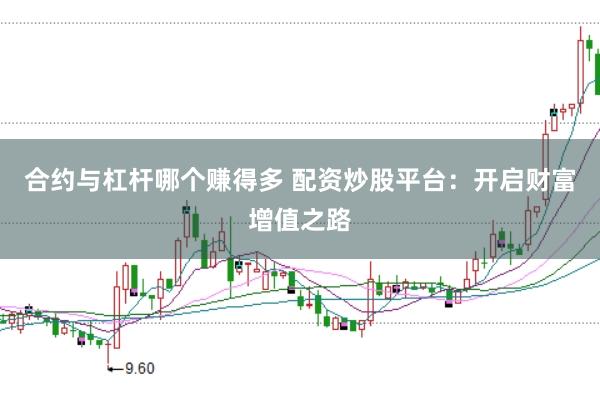 合约与杠杆哪个赚得多 配资炒股平台：开启财富增值之路