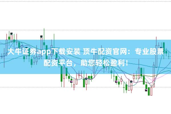 大牛证券app下载安装 顶牛配资官网：专业股票配资平台，助您轻松盈利！