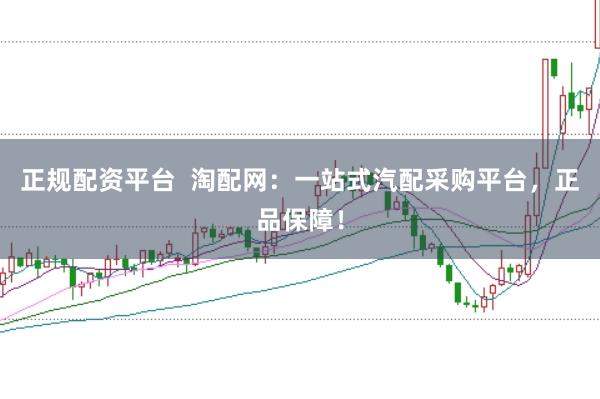 正规配资平台  淘配网：一站式汽配采购平台，正品保障！