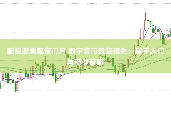 配资股票配资门户 数字货币投资理财：新手入门与稳健策略