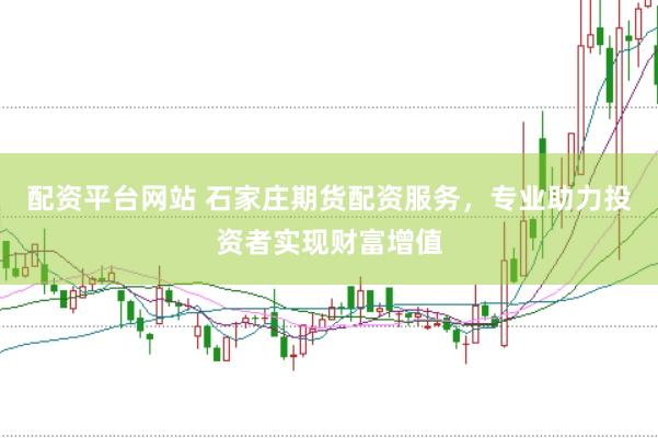 配资平台网站 石家庄期货配资服务，专业助力投资者实现财富增值