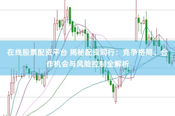 在线股票配资平台 揭秘配资同行：竞争格局、合作机会与风险控制全解析