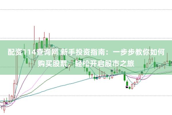 配资114查询网 新手投资指南：一步步教你如何购买股票，轻松开启股市之旅