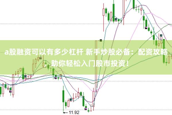 a股融资可以有多少杠杆 新手炒股必备：配资攻略，助你轻松入门股市投资！
