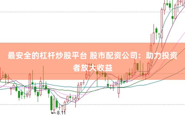 最安全的杠杆炒股平台 股市配资公司：助力投资者放大收益